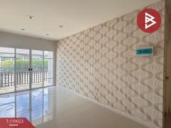ขายบ้านเดี่ยว หมู่บ้านสุขุมวิทไลท์ บางปะกง (Sukhumvit Lite Bang Pakong) ฉะเชิงเทรา-202508181517231755505043645.jpg