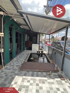 ขายบ้านเดี่ยว หมู่บ้านสุขุมวิทไลท์ บางปะกง (Sukhumvit Lite Bang Pakong) ฉะเชิงเทรา-202508181517241755505044171.jpg