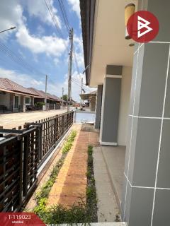 ขายบ้านเดี่ยว หมู่บ้านสุขุมวิทไลท์ บางปะกง (Sukhumvit Lite Bang Pakong) ฉะเชิงเทรา-202508181517241755505044847.jpg