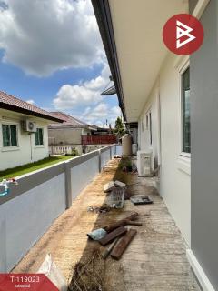 ขายบ้านเดี่ยว หมู่บ้านสุขุมวิทไลท์ บางปะกง (Sukhumvit Lite Bang Pakong) ฉะเชิงเทรา-202508181517251755505045368.jpg