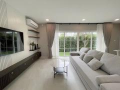 บ้านเดี่ยวให้เช่า ชัยพฤกษ์ บางนา กม.15 ใกล้เมกาบางนา สมุทรปราการ BRE25585-202508181523171755505397866.jpg