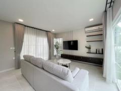 บ้านเดี่ยวให้เช่า ชัยพฤกษ์ บางนา กม.15 ใกล้เมกาบางนา สมุทรปราการ BRE25585-202508181523181755505398379.jpg