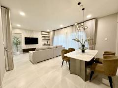 บ้านเดี่ยวให้เช่า ชัยพฤกษ์ บางนา กม.15 ใกล้เมกาบางนา สมุทรปราการ BRE25585-202508181523191755505399023.jpg