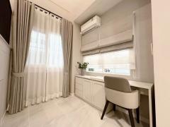 บ้านเดี่ยวให้เช่า ชัยพฤกษ์ บางนา กม.15 ใกล้เมกาบางนา สมุทรปราการ BRE25585-202508181523191755505399526.jpg
