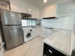 บ้านเดี่ยวให้เช่า ชัยพฤกษ์ บางนา กม.15 ใกล้เมกาบางนา สมุทรปราการ BRE25585-202508181523201755505400717.jpg