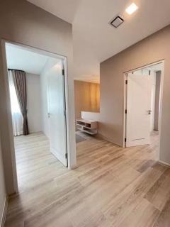 บ้านเดี่ยวให้เช่า ชัยพฤกษ์ บางนา กม.15 ใกล้เมกาบางนา สมุทรปราการ BRE25585-202508181523211755505401893.jpg