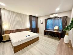 บ้านเดี่ยวให้เช่า ชัยพฤกษ์ บางนา กม.15 ใกล้เมกาบางนา สมุทรปราการ BRE25585-202508181523231755505403080.jpg