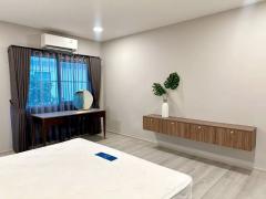 บ้านเดี่ยวให้เช่า ชัยพฤกษ์ บางนา กม.15 ใกล้เมกาบางนา สมุทรปราการ BRE25585-202508181523231755505403693.jpg