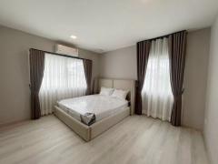 บ้านเดี่ยวให้เช่า ชัยพฤกษ์ บางนา กม.15 ใกล้เมกาบางนา สมุทรปราการ BRE25585-202508181523241755505404890.jpg