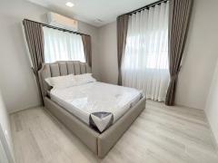 บ้านเดี่ยวให้เช่า ชัยพฤกษ์ บางนา กม.15 ใกล้เมกาบางนา สมุทรปราการ BRE25585-202508181523251755505405391.jpg