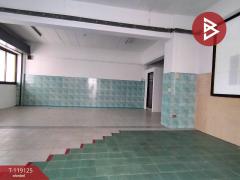 ขายคอนโด โครงการประชาร่วมใจ คอนโดทาวน์ (Pracha Ruamjai Condo Town) กรุงเทพมหานคร-202508181525511755505551307.jpg