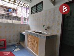 ขายคอนโด โครงการประชาร่วมใจ คอนโดทาวน์ (Pracha Ruamjai Condo Town) กรุงเทพมหานคร-202508181525521755505552353.jpg