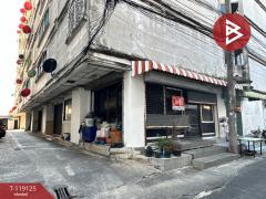 ขายคอนโด โครงการประชาร่วมใจ คอนโดทาวน์ (Pracha Ruamjai Condo Town) กรุงเทพมหานคร-202508181525531755505553396.jpg