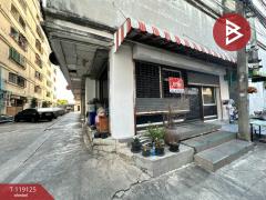 ขายคอนโด โครงการประชาร่วมใจ คอนโดทาวน์ (Pracha Ruamjai Condo Town) กรุงเทพมหานคร-202508181525541755505554451.jpg