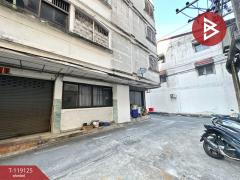 ขายคอนโด โครงการประชาร่วมใจ คอนโดทาวน์ (Pracha Ruamjai Condo Town) กรุงเทพมหานคร-202508181525551755505555510.jpg