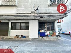 ขายคอนโด โครงการประชาร่วมใจ คอนโดทาวน์ (Pracha Ruamjai Condo Town) กรุงเทพมหานคร-202508181525561755505556041.jpg
