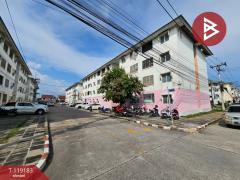 ขายห้องชุด เอื้ออาทรลาดขวาง บ้านโพธิ์ ฉะเชิงเทรา-202508181528181755505698537.jpg
