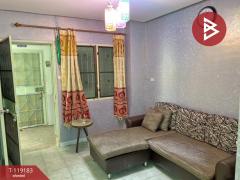 ขายห้องชุด เอื้ออาทรลาดขวาง บ้านโพธิ์ ฉะเชิงเทรา-202508181528191755505699068.jpg