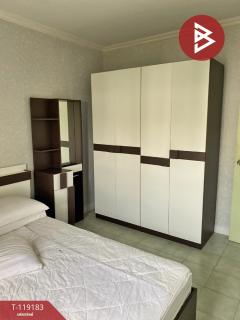 ขายห้องชุด เอื้ออาทรลาดขวาง บ้านโพธิ์ ฉะเชิงเทรา-202508181528201755505700113.jpg