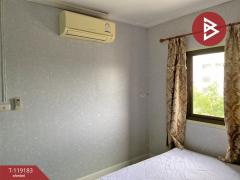 ขายห้องชุด เอื้ออาทรลาดขวาง บ้านโพธิ์ ฉะเชิงเทรา-202508181528211755505701150.jpg