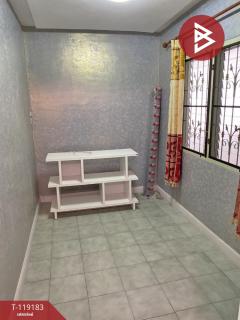 ขายห้องชุด เอื้ออาทรลาดขวาง บ้านโพธิ์ ฉะเชิงเทรา-202508181528211755505701671.jpg