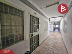 ขายห้องชุด เอื้ออาทรลาดขวาง บ้านโพธิ์ ฉะเชิงเทรา-202508181528221755505702702.jpg