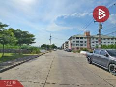 ขายห้องชุด เอื้ออาทรลาดขวาง บ้านโพธิ์ ฉะเชิงเทรา-202508181528231755505703765.jpg