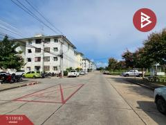 ขายห้องชุด เอื้ออาทรลาดขวาง บ้านโพธิ์ ฉะเชิงเทรา-202508181528241755505704285.jpg