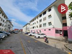ขายห้องชุด เอื้ออาทรลาดขวาง บ้านโพธิ์ ฉะเชิงเทรา-202508181528241755505704808.jpg