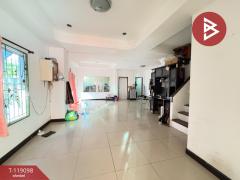 ขายทาวน์เฮ้าส์ หมู่บ้านสุภาพร เมืองใหม่ นครปฐม-202508181533521755506032267.jpg