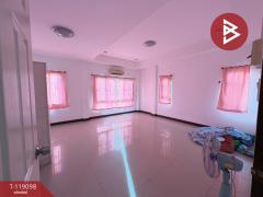 ขายทาวน์เฮ้าส์ หมู่บ้านสุภาพร เมืองใหม่ นครปฐม-202508181533541755506034467.jpg
