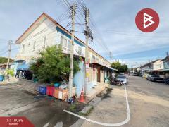 ขายทาวน์เฮ้าส์ หมู่บ้านสุภาพร เมืองใหม่ นครปฐม-202508181533571755506037422.jpg