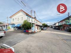 ขายทาวน์เฮ้าส์ หมู่บ้านสุภาพร เมืองใหม่ นครปฐม-202508181533571755506037962.jpg