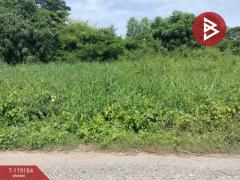 ขายที่ดิน-เนื้อที่-47.7-ตร.วา-อรัญญิก-พิ