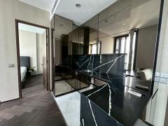ขายคอนโด-The-Esse-Sukhumvit-36-พร้อมผู้เช่า-ทำเลด