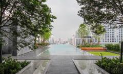 ขายคอนโด The Esse Sukhumvit 36 พร้อมผู้เช่า ทำเลดี ใกล้ BTS ทองหล่อ-202508181541461755506506551.jpg