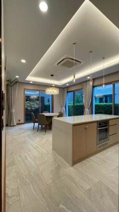 บ้านเดี่ยวให้เช่า แกรนด์ บางกอก บูเลอวาร์ด ศรีนครินทร์ ประเวศ กรุงเทพมหานคร BRE25583-202508181543591755506639485.jpg