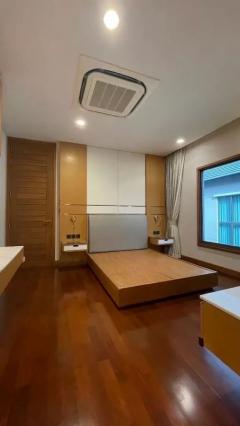 บ้านเดี่ยวให้เช่า แกรนด์ บางกอก บูเลอวาร์ด ศรีนครินทร์ ประเวศ กรุงเทพมหานคร BRE25583-202508181544001755506640967.jpg
