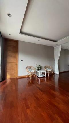 บ้านเดี่ยวให้เช่า แกรนด์ บางกอก บูเลอวาร์ด ศรีนครินทร์ ประเวศ กรุงเทพมหานคร BRE25583-202508181544021755506642941.jpg