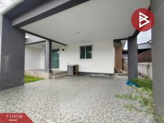 ขายบ้านเดี่ยว หมู่บ้านเดอะทาวน์ บางแขม-หลังสิรินธร นครปฐม-202508181553241755507204862.jpg