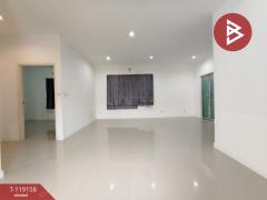 ขายบ้านเดี่ยว หมู่บ้านเดอะทาวน์ บางแขม-หลังสิรินธร นครปฐม-202508181553251755507205385.jpg