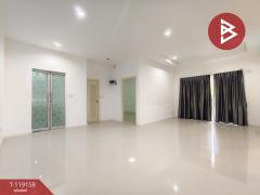 ขายบ้านเดี่ยว หมู่บ้านเดอะทาวน์ บางแขม-หลังสิรินธร นครปฐม-202508181553251755507205899.jpg