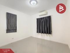 ขายบ้านเดี่ยว หมู่บ้านเดอะทาวน์ บางแขม-หลังสิรินธร นครปฐม-202508181553261755507206417.jpg