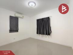 ขายบ้านเดี่ยว หมู่บ้านเดอะทาวน์ บางแขม-หลังสิรินธร นครปฐม-202508181553261755507206942.jpg