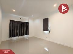 ขายบ้านเดี่ยว หมู่บ้านเดอะทาวน์ บางแขม-หลังสิรินธร นครปฐม-202508181553271755507207456.jpg