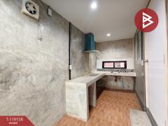 ขายบ้านเดี่ยว หมู่บ้านเดอะทาวน์ บางแขม-หลังสิรินธร นครปฐม-202508181553271755507207970.jpg