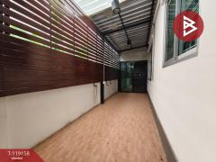 ขายบ้านเดี่ยว หมู่บ้านเดอะทาวน์ บางแขม-หลังสิรินธร นครปฐม-202508181553281755507208494.jpg