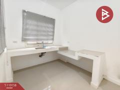 ขายบ้านเดี่ยว หมู่บ้านเดอะทาวน์ บางแขม-หลังสิรินธร นครปฐม-202508181553291755507209018.jpg