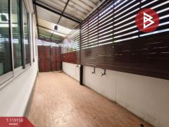 ขายบ้านเดี่ยว หมู่บ้านเดอะทาวน์ บางแขม-หลังสิรินธร นครปฐม-202508181553301755507210097.jpg