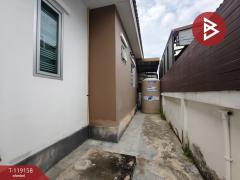 ขายบ้านเดี่ยว หมู่บ้านเดอะทาวน์ บางแขม-หลังสิรินธร นครปฐม-202508181553311755507211159.jpg